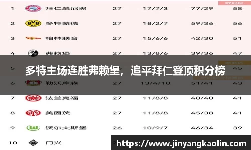 jn江南体育