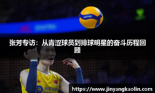 jn江南体育