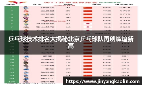 江南体育官网