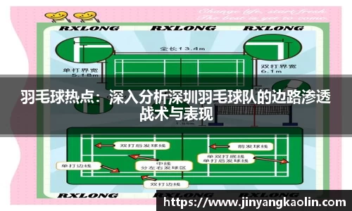 江南体育官方平台