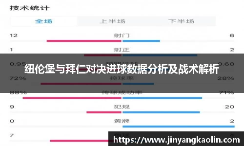 jn江南体育