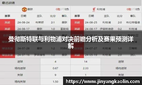 江南体育官网