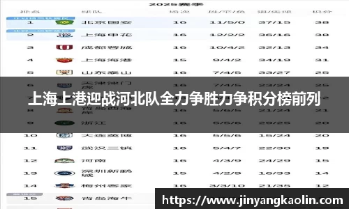 jn江南体育