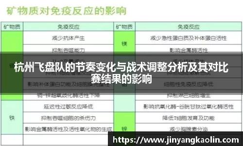 江南体育官网