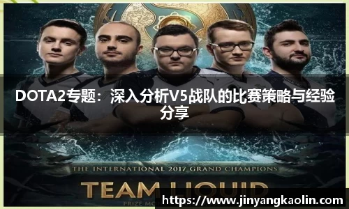 江南体育官方平台