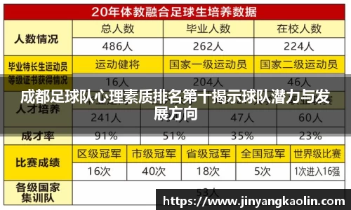 江南体育官网
